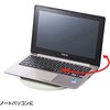 CR-15KN ] TTvC 70596549