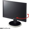 CR-15KN ] TTvC 70596549