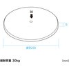 CR-15KN ] TTvC 70596549