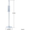 CR-TMSTN1 X^h TTvC 70596585