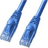 KB-T6AY-05BL LANP[u TTvC 70597075