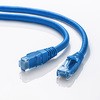 KB-T6AY-05BL LANP[u TTvC 70597075