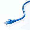 KB-T6AY-05BL LANP[u TTvC 70597075