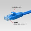 KB-T6AY-05BL LANP[u TTvC 70597075