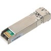 LAN-SFP10DBI-1213 Ro[^ TTvC 70597154