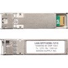 LAN-SFP10DBI-1213 Ro[^ TTvC 70597154