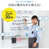 MM-SPAMP12 拡声器スピーカー サンワサプライ 70598073
