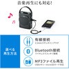 MM-SPAMP12 拡声器スピーカー サンワサプライ 70598073