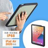 PDA-IPAD1716 �^�u���b�g�P�[�X �T�����T�v���C 70598299