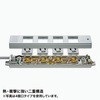 TAP-KS6-1 d^bv TTvC 70598956