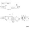 TAP-KS6-1 d^bv TTvC 70598956