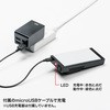 TK-CLN24 N[[ TTvC 70599087