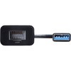 USB-CVLAN1BKN USBϊA_v^ TTvC 70599263