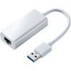 USB-CVLAN1WN USBϊA_v^ TTvC 70599279