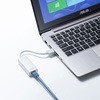 USB-CVLAN1WN USBϊA_v^ TTvC 70599279