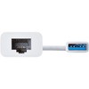 USB-CVLAN1WN USBϊA_v^ TTvC 70599279