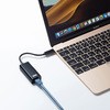 USB-CVLAN2BKN USBϊA_v^ TTvC 70599288