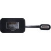 USB-CVLAN2BKN USBϊA_v^ TTvC 70599288