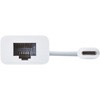 USB-CVLAN2WN USB�ϊ��A�_�v�^ �T�����T�v���C 70599297