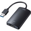 USB-CVU3DP1 USB�ϊ��A�_�v�^ �T�����T�v���C 70599385