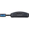 USB-CVU3DP1 USB�ϊ��A�_�v�^ �T�����T�v���C 70599385