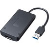 USB-CVU3DP1 USB�ϊ��A�_�v�^ �T�����T�v���C 70599385