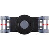 MR-TABST12N X^h TTvC 70599638