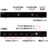 70599726