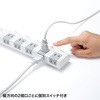 TAP-SP2110SW-5 d^bv TTvC 70599753