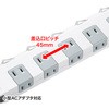 TAP-SP2110SW-5 d^bv TTvC 70599753