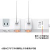 TAP-SP2110SW-5 d^bv TTvC 70599753