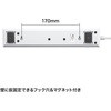 TAP-SP2110SW-5 d^bv TTvC 70599753