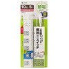 TAP-SP2110SW-5 d^bv TTvC 70599753