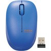 M-BL20DBSKBU CX}EX  2.4GHz USB 3{^ R É u[LED qp w STCY GR 70601187