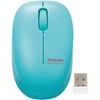 M-BL20DBSKGN CX}EX  2.4GHz USB 3{^ R É u[LED qp w STCY GR 70601196