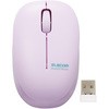 M-BL20DBSKPU CX}EX  2.4GHz USB 3{^ R É u[LED qp w STCY GR 70601205