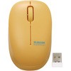 M-BL20DBSKYL CX}EX  2.4GHz USB 3{^ R É u[LED qp w STCY GR 70601223