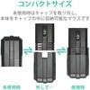 M-CCP1BBBK CX}EX  Bluetooth 5.0 3{^ u[LED É LbvNbv  oC RpNg `g GR 70601239