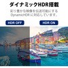 CAC-HD21E30BK HDMI P[u HDMI2.1 EgnCXs[h 8K4KΉ ubN GR 70601336