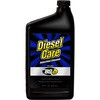 ディーゼルケア インジェクター・燃料ライン洗浄剤 946ml BGジャパン