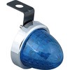 532751 LED~jTChJ[}[J[v JET INOUE(WFbgCmEG) 70602824