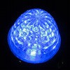 532751 LED~jTChJ[}[J[v JET INOUE(WFbgCmEG) 70602824