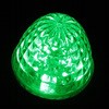 532753 LED~jTChJ[}[J[v JET INOUE(WFbgCmEG) 70602849