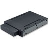 SA25シリーズ 2.5 インチ SATA リムーバブルケース(SATA 接続トレイ付き) ラトックシステム