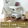ラック サンワダイレクト