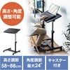 デスク サンワダイレクト