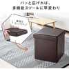 150-SNCBOX13GY Xc[ T_CNg 70604109
