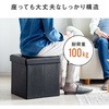 150-SNCBOX13GY Xc[ T_CNg 70604109