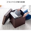 150-SNCBOX13GY Xc[ T_CNg 70604109