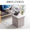 150-SNCBOX13GY Xc[ T_CNg 70604109